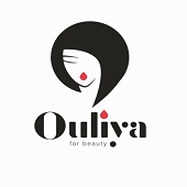 Ouliya for beauty